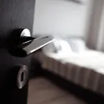 Place Apartment
