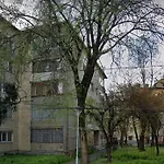 Place *