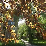 Place *