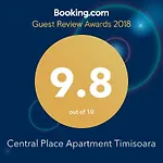 Place Apartment *