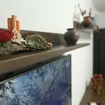 Apartment Place *