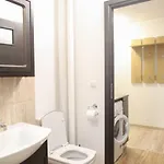 Apartment Place