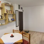 Place Timişoara