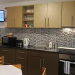 Apartment Place