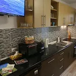 Place * טימישוארה