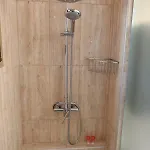 Place Apartment Timişoara