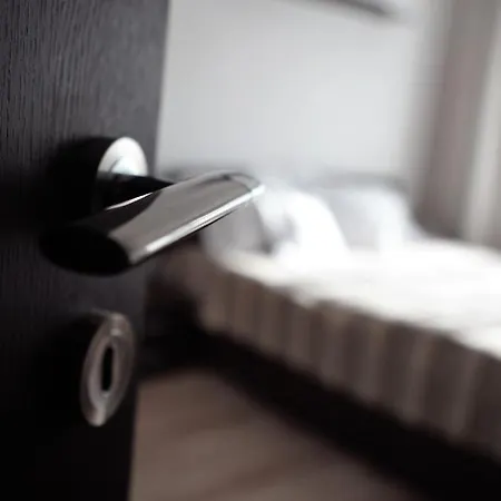 Place Apartment