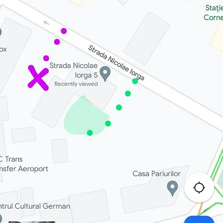 Place * Timisoara