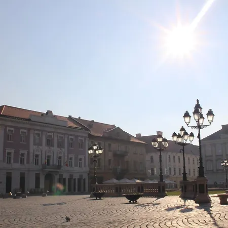 Διαμέρισμα Place *