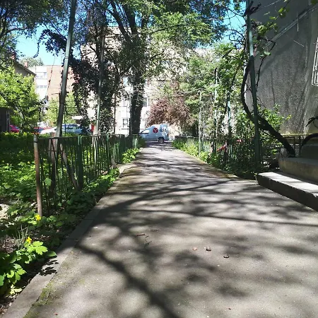 Place Timisoara