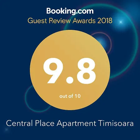 Place Apartment *