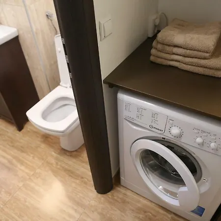 Place * Τιμισοάρα