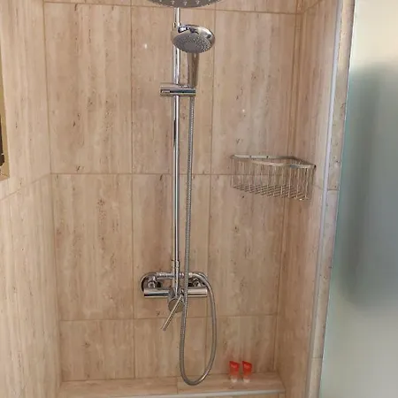 Place Lägenhet Timişoara