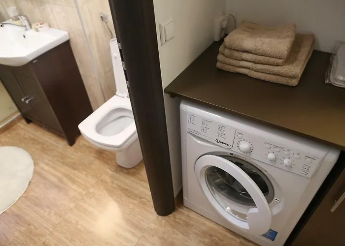 Place * טימישוארה