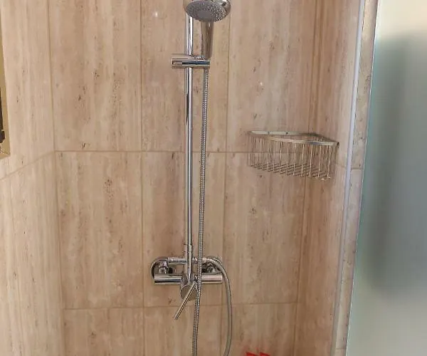 Place Lägenhet Timişoara